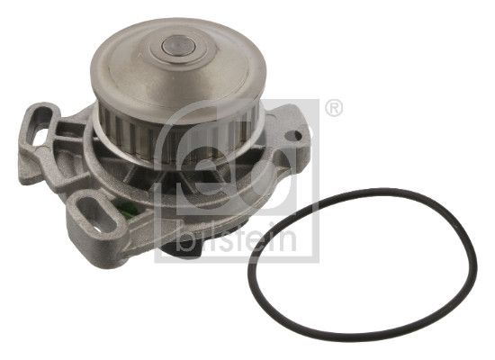 FEBI BILSTEIN Wasserpumpe, Motorkühlung (01073)