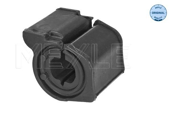 MEYLE Lagerung, Stabilisator (11-14 615 0038)