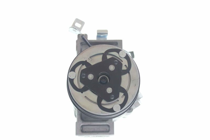 ALANKO Kompressor, Klimaanlage (10551679)