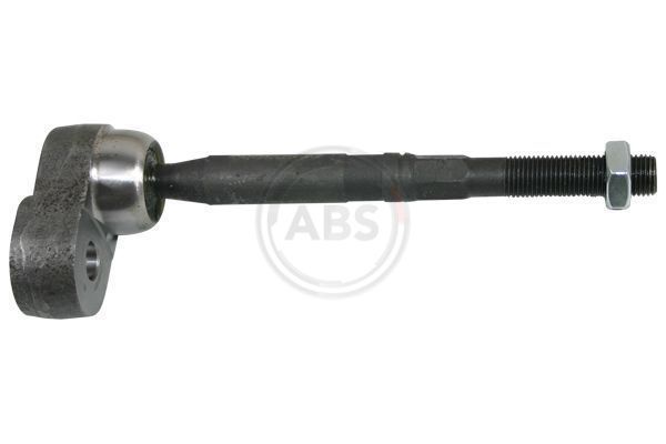 A.B.S. Axialgelenk, Spurstange (240477)