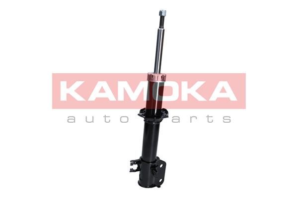 KAMOKA Stoßdämpfer (2000135)
