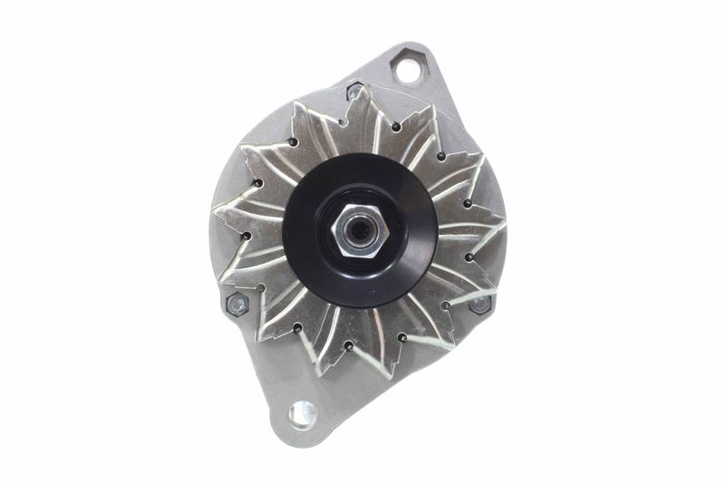 ALANKO Generator (10441482)