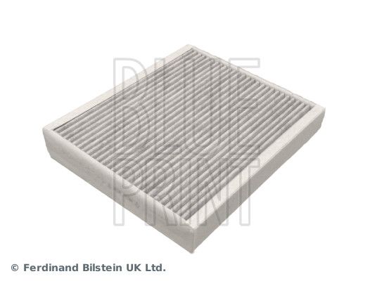 BLUE PRINT Filter, Innenraumluft (ADW192505)