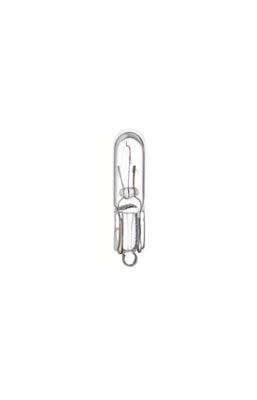 SPAHN GLÜHLAMPEN Glühlampe, Instrumentenbeleuchtung (1220) Thumbnail