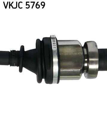 SKF Antriebswelle (VKJC 5769)
