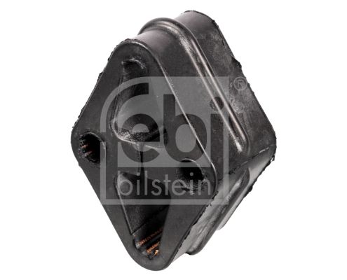 FEBI BILSTEIN Halter, Abgasanlage (170931) Thumbnail