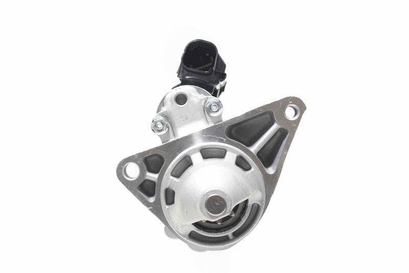 ALANKO Starter (10438735)