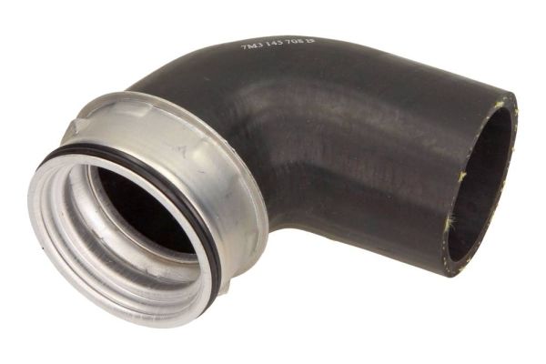 MAXGEAR Ladeluftschlauch (68-0136)