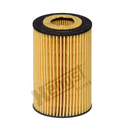 HENGST FILTER Ölfilter (E340H D247) HENGST FILTER Ölfilter (E340H D247)