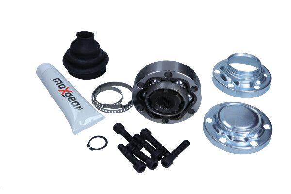 MAXGEAR Gelenksatz, Antriebswelle (49-2784)