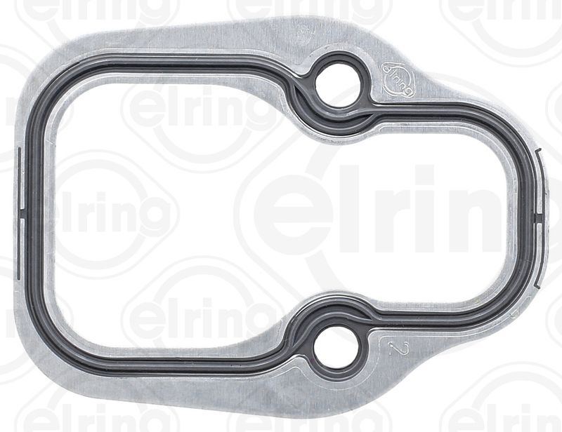 ELRING Dichtung, Ansaugkrümmer (896.365) Thumbnail