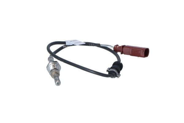 NRF Sensor, Abgastemperatur (707024) NRF Sensor, Abgastemperatur (707024)