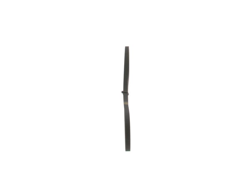 BOSCH Keilrippenriemen (1 987 948 308)