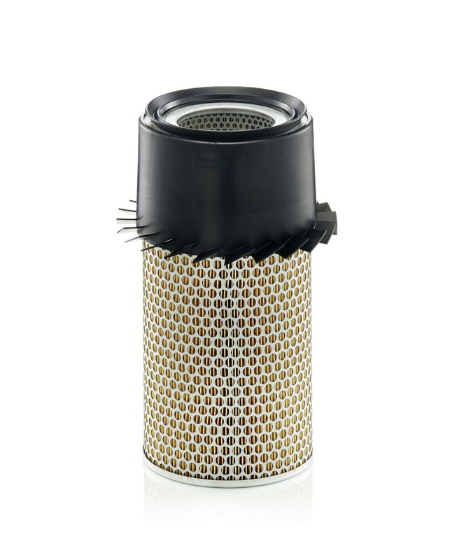 MANN-FILTER Luftfilter (C 16 190 x)
