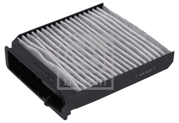 FEBI BILSTEIN Filter, Innenraumluft (37326)