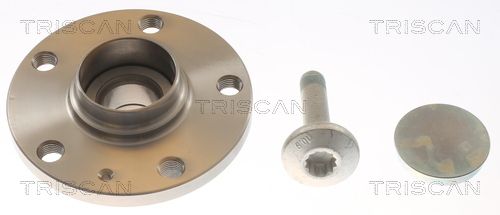 TRISCAN Radlagersatz (8530 29228) TRISCAN Radlagersatz (8530 29228)