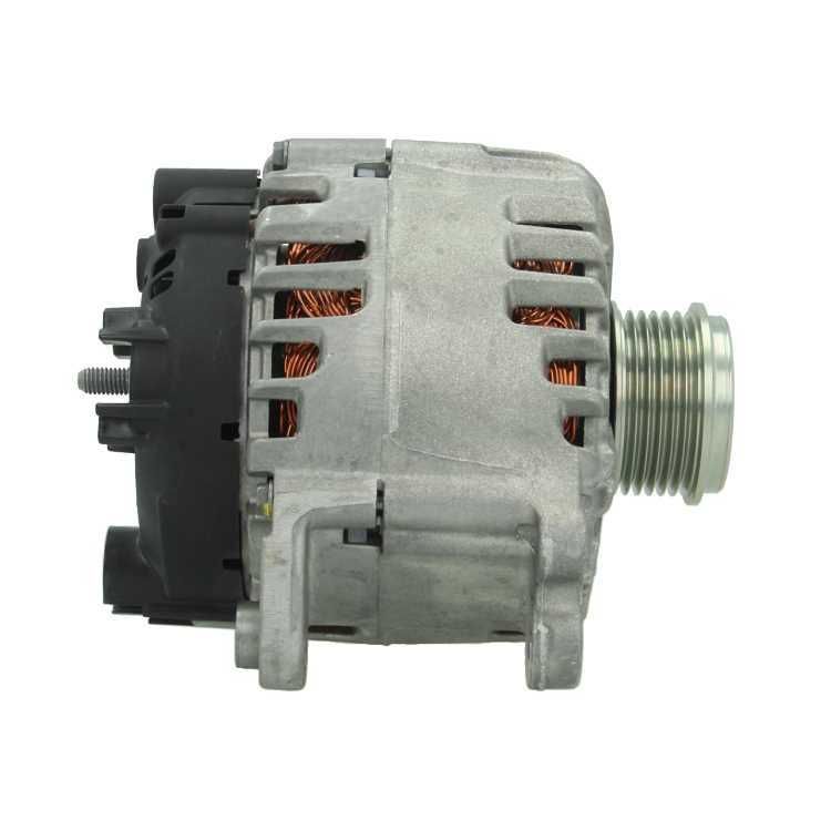 BV PSH Generator (305.902.180.500) BV PSH Generator (305.902.180.500)