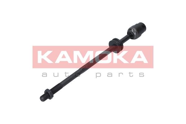 KAMOKA Axialgelenk, Spurstange (9020164) KAMOKA Axialgelenk, Spurstange (9020164)