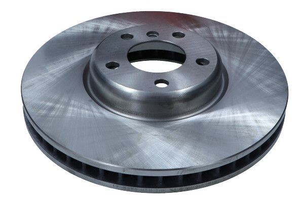 MAXGEAR Bremsscheibe (19-3233)
