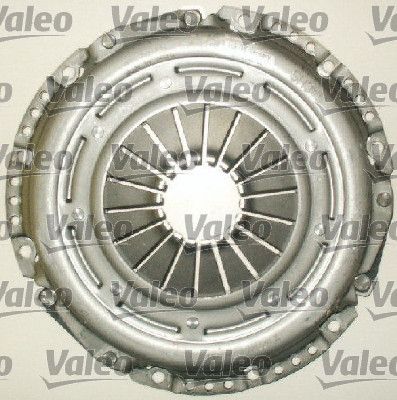 VALEO Kupplungssatz (826448)