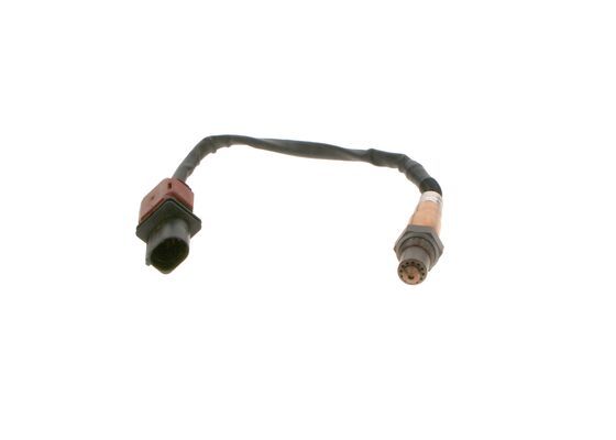 BOSCH Lambdasonde (0 258 007 328)