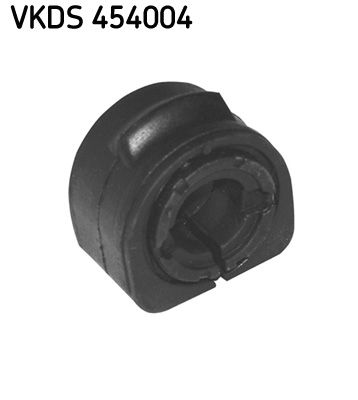 SKF Lagerbuchse, Stabilisator (VKDS 454004)