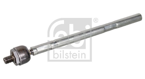 FEBI BILSTEIN Axialgelenk, Spurstange (17768)