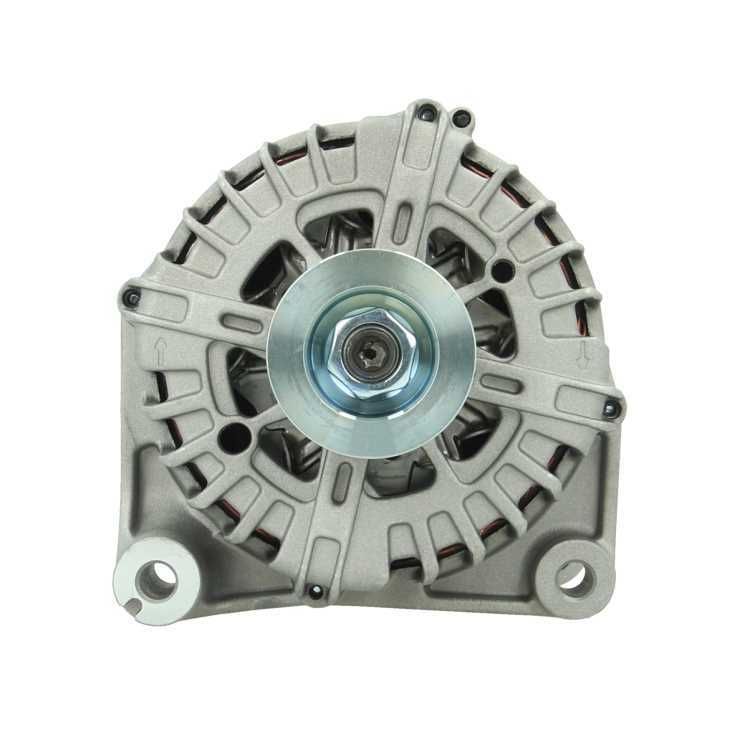 BV PSH Generator (215.566.220.004)