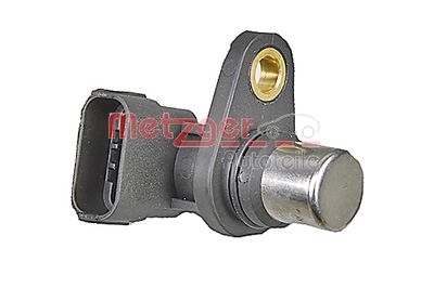 METZGER Sensor, Nockenwellenposition (0903263)