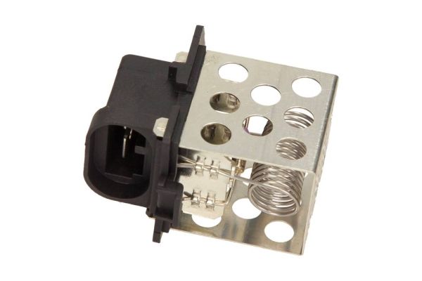 MAXGEAR Vorwiderstand, Elektromotor (Kühlerlüfter) (57-0182) Thumbnail