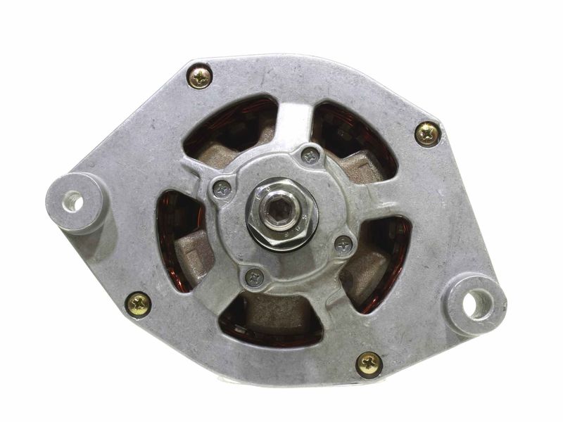 ALANKO Generator (10441963)