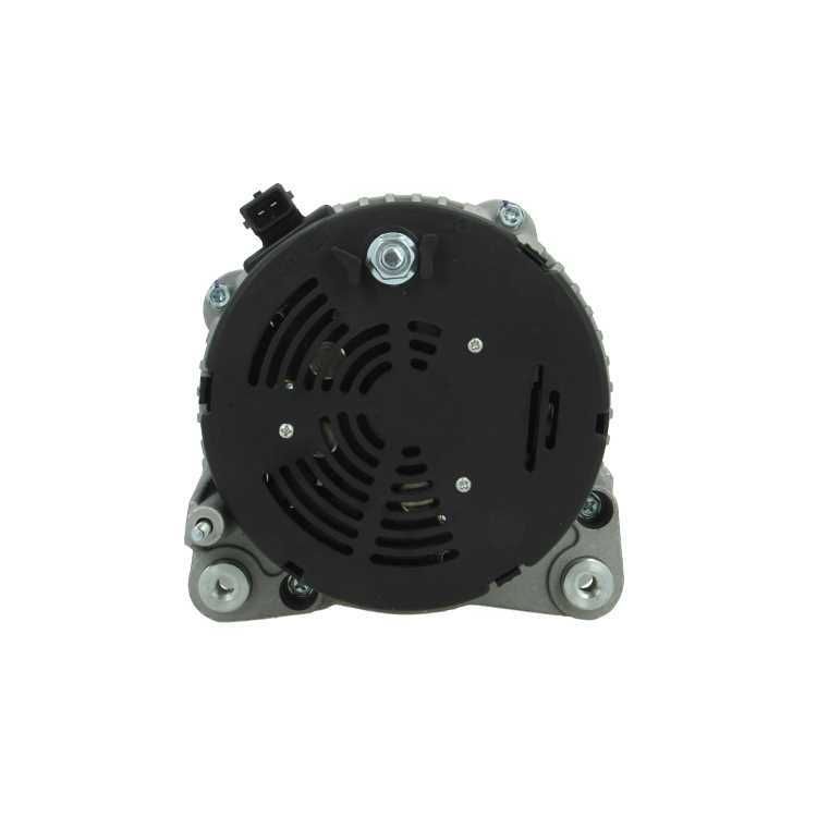 BV PSH Generator (595.508.120.010) BV PSH Generator (595.508.120.010)