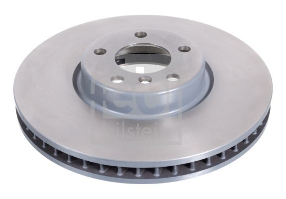 FEBI BILSTEIN Bremsscheibe (104949)