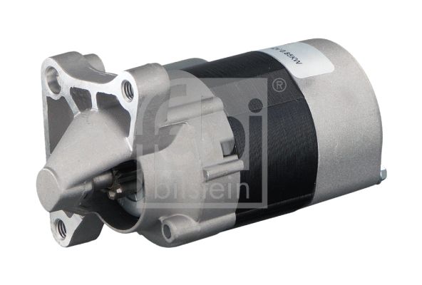 FEBI BILSTEIN Starter (101578)