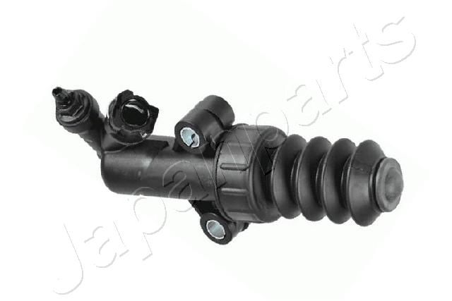 JAPANPARTS Nehmerzylinder, Kupplung (CY-311)