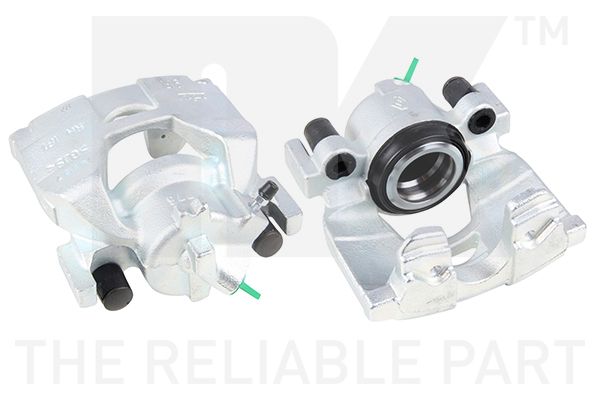 NK Bremssattel (213920)