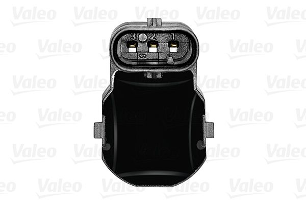VALEO Sensor, Einparkhilfe (890006)