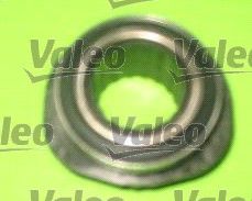 VALEO Kupplungssatz (826577) VALEO Kupplungssatz (826577)