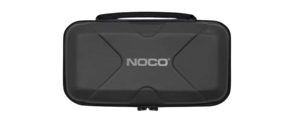 NOCO | GB20/40 EVA Protection Case | GBC013