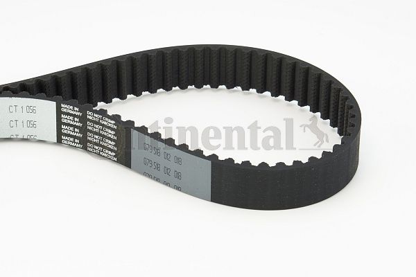 CONTINENTAL CTAM Zahnriemen (CT1056)