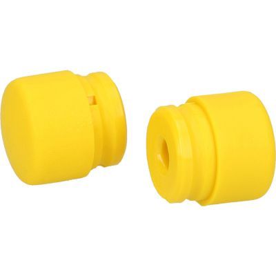 KS TOOLS Hammerkopf (117.1128)