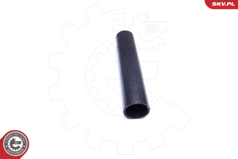 ESEN SKV Ladeluftschlauch (24SKV935) Thumbnail