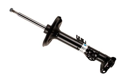 BILSTEIN Stoßdämpfer (22-172518) Thumbnail