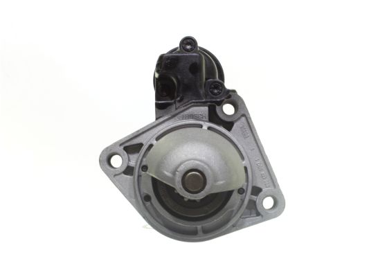 ALANKO Starter (11440688) Thumbnail