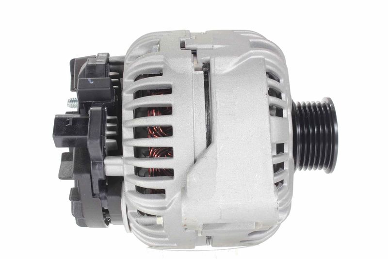 ALANKO Generator (10443478)