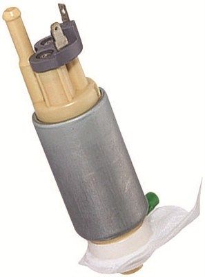 MAGNETI MARELLI Kraftstoffpumpe (313011300002) Thumbnail