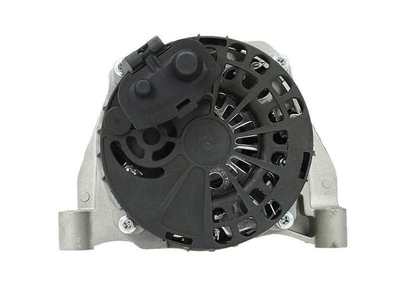 BV PSH Generator (505.553.120.050)