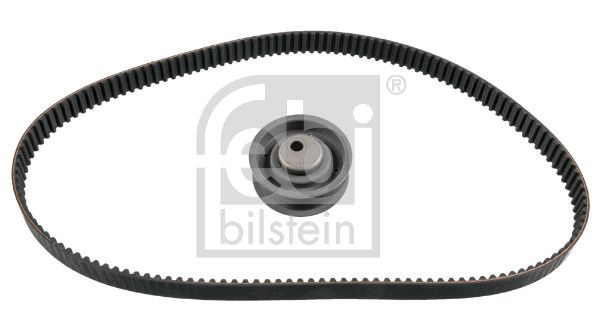 FEBI BILSTEIN Zahnriemensatz (14606)