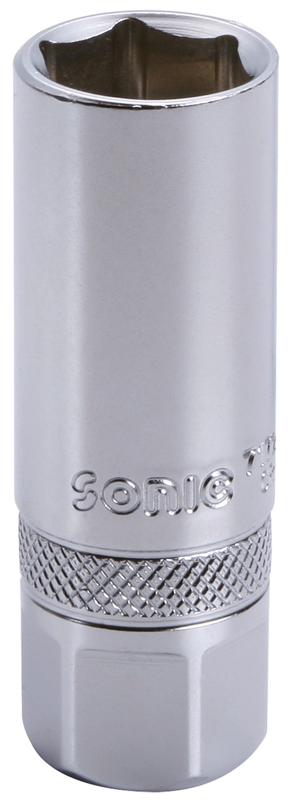 3/8'' Zündkerzennuss, 16mm 3/8'' Zündkerzennuss, 16mm