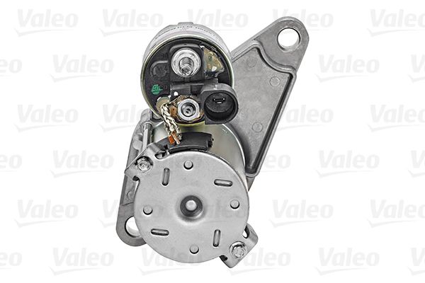 VALEO Starter (438172)